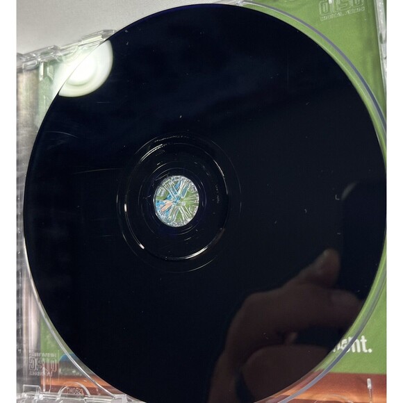 Tiny Toon Adventures Plucky's Big Adventure Sony Playstation 1 Complete Tested - Picture 8 of 9